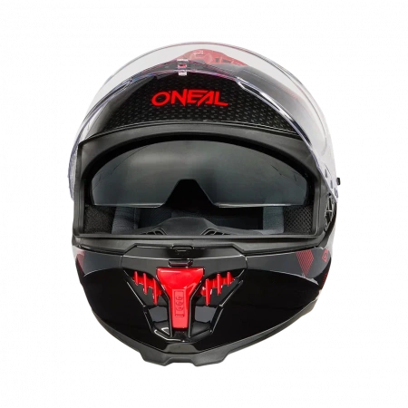 Oneal_0702-19_font_open