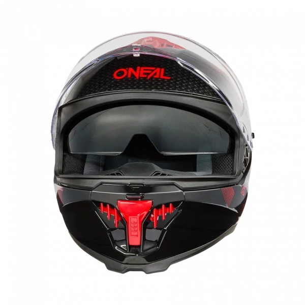 Oneal_0702-19_font_open