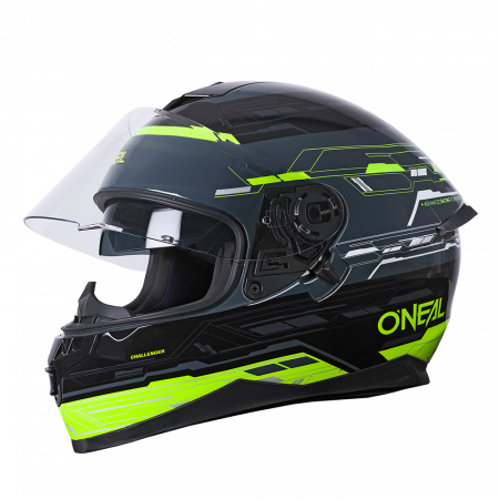 ONEAL_0805-7_left_side