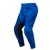 Мотоштаны кросс-эндуро O'NEAL Element Racewear 21, мужской(ие) (синий, 30-30)