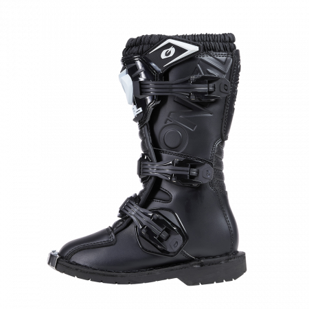 ONEAL_0336-1_rigth-side