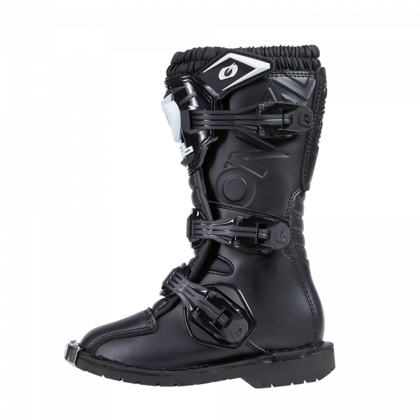 ONEAL_0336-1_rigth-side