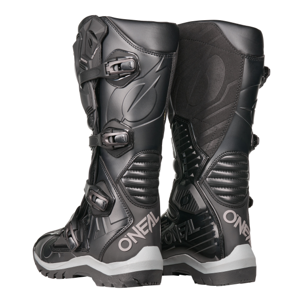 Мотоботы эндуро O'NEAL RMX Adventure, мужской(ие)
