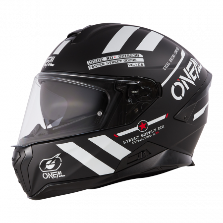 Oneal_0701-04_closed