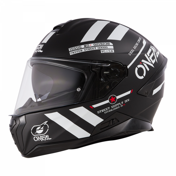 Oneal_0701-04_closed