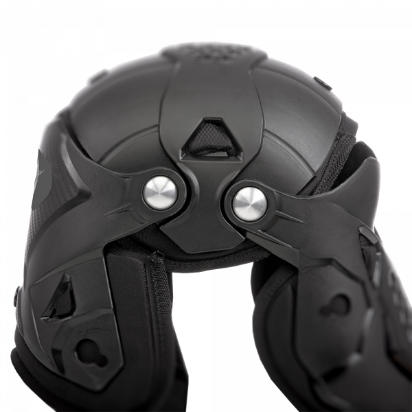 Oneal_0251-202_detail5