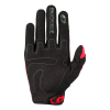 Oneal_E032-301_back