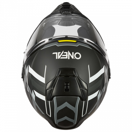 Oneal_DSRS-14_top_woVisor