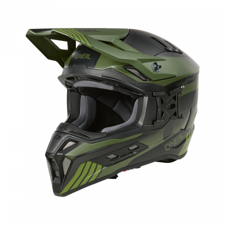 Oneal_EXSRS-22_45-front_left