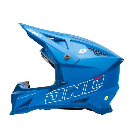 Мотошлем кроссовый ONE Industries X-297 Horizon