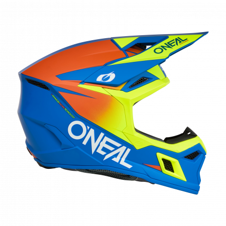 ONeal_0625-0_blue_neon_rightside