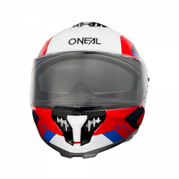 ONEAL_0702-17_frontclosed