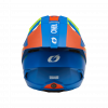ONeal_0625-0_blue_neon_back