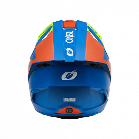 ONeal_0625-0_blue_neon_back