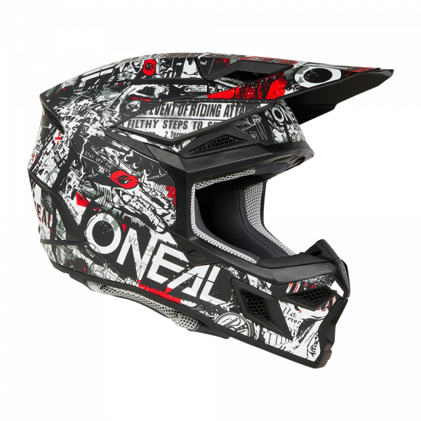 Oneal_0625-37_45_right