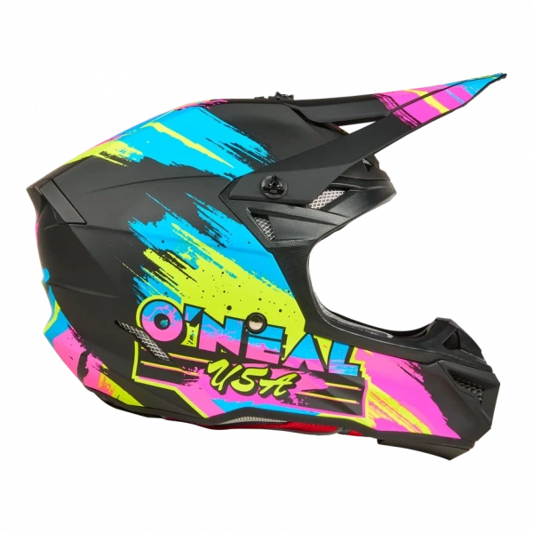 Oneal_0628-52_right_side