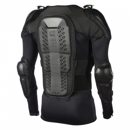 Oneal_0571-60_back_w_straps