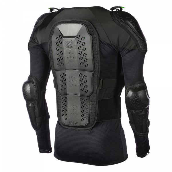 Oneal_0571-60_back_w_straps