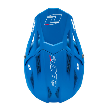 Мотошлем кроссовый ONE Industries X-297 Horizon