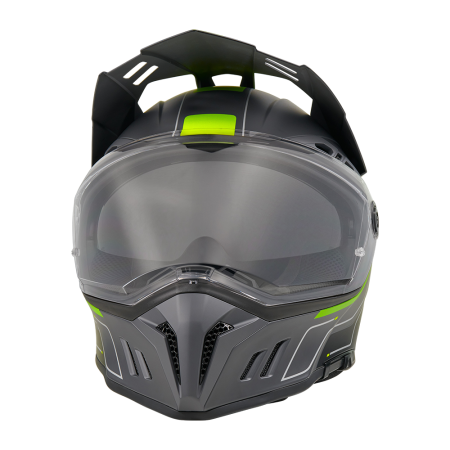 Oneal_0819-11_front_closed