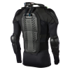 Oneal_0571_61_back
