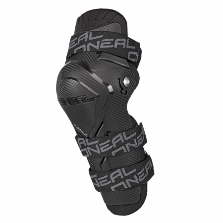 Oneal_0256-206_left side