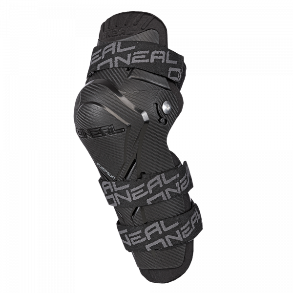 Oneal_0256-206_left side