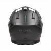 Oneal_0819-0_black_back