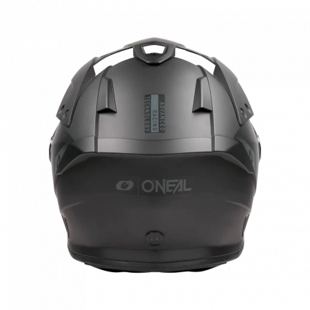 Oneal_0819-0_black_back