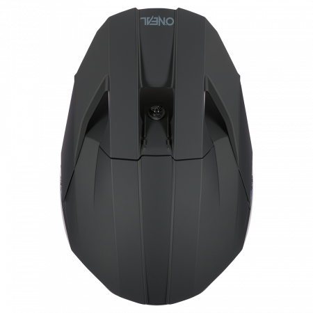 oneal_0625-0_black_top