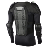 Oneal_0571_61_back_2