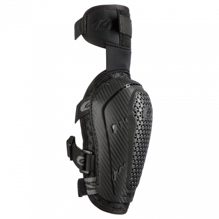 ONEAL_0251-315_rightside