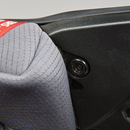 Oneal_EXSRS_Detail_6