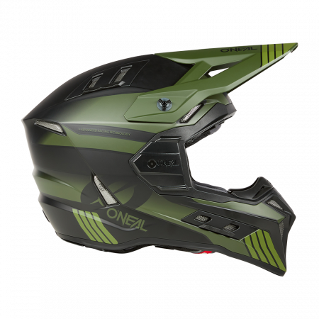 Oneal_EXSRS-22_right_side_wo-AirFlaps