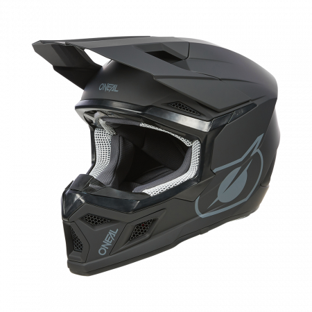 oneal_0625-0_black_front_left