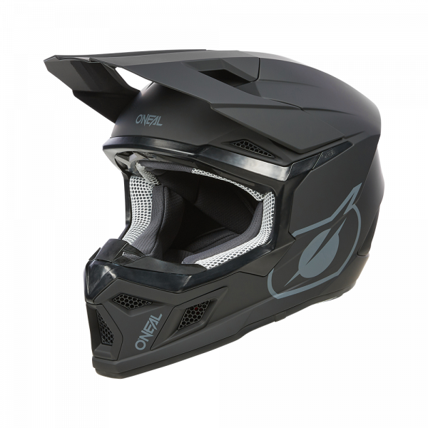 oneal_0625-0_black_front_left