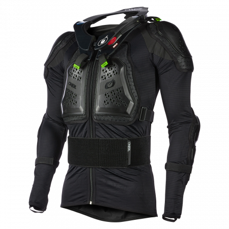 Oneal_0571-60_front_neckbrace