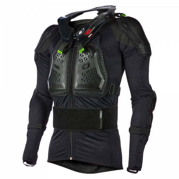 Oneal_0571-60_front_neckbrace