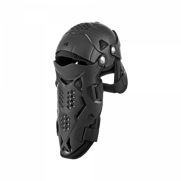 Oneal_0251-202_detail4