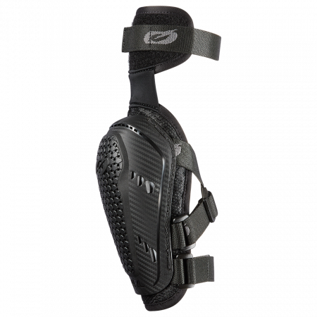 ONEAL_0251-315_leftside