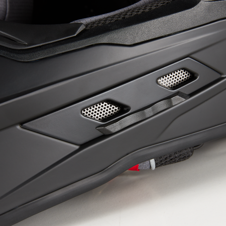 Oneal_EXSRS-10_Detail_7