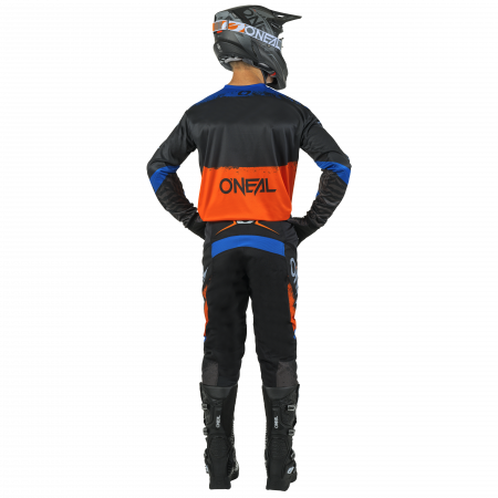 ONeal_ELEMENT_SHOCKER_V.25_black_orange_back