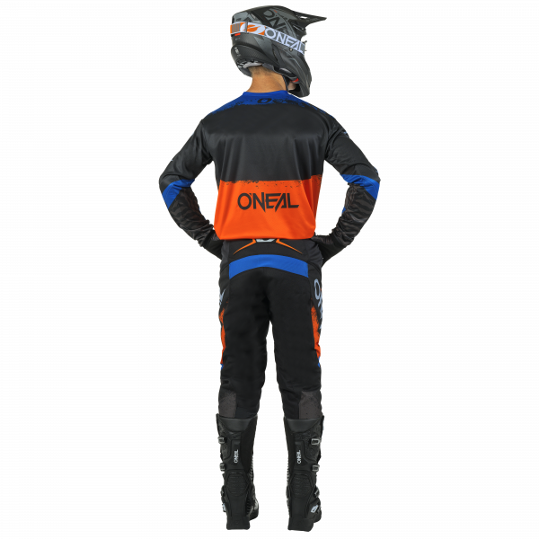 ONeal_ELEMENT_SHOCKER_V.25_black_orange_back