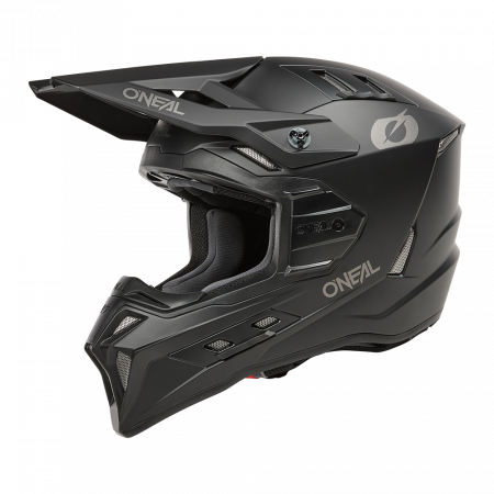 Oneal_EXSRS-10_45_left_wo_AirFlaps