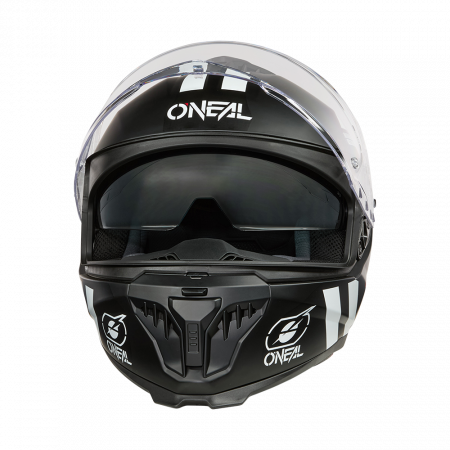 ONEAL_0702-11_front open