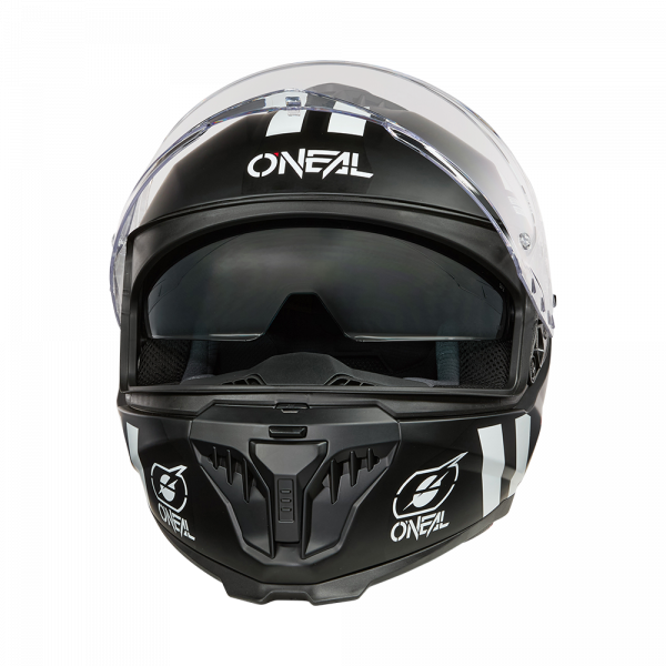 ONEAL_0702-11_front open