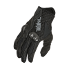 ONEAL_0464-01_front
