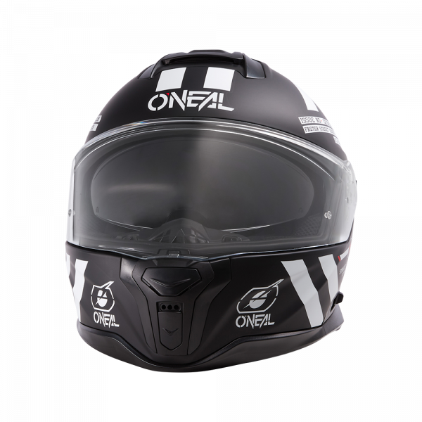 Oneal_0701-04_front closed