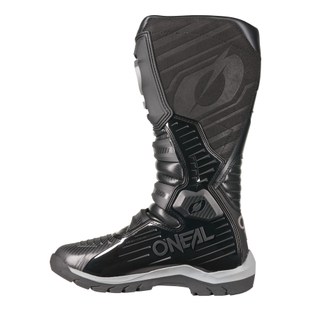 Мотоботы эндуро O'NEAL RMX Adventure, унисекс