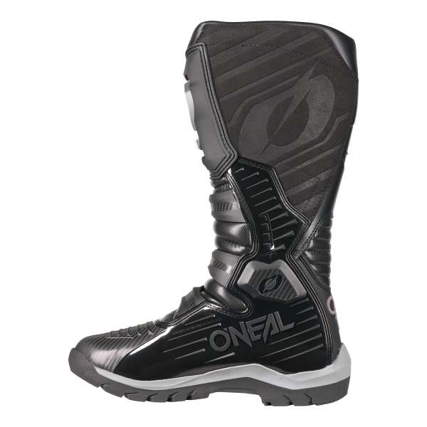 Мотоботы эндуро O'NEAL RMX Adventure, мужской(ие)